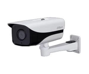 Camera IP Dahua IPC-HFW1230MP-S-I2 - 2MP