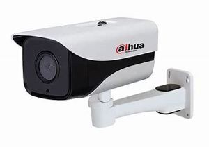 Camera IP Dahua IPC-HFW1230MP-AS-I2 - 2MP