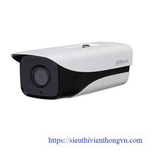 Camera IP Dahua IPC-HFW1230MP-S-I2 - 2MP