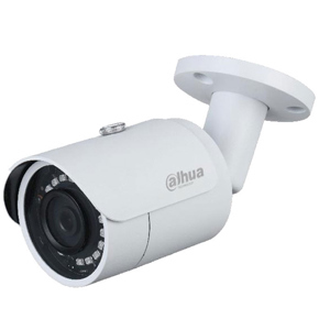 Camera IP Dahua IPC-HFW1230SP - 2MP