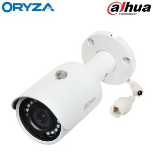 Camera IP Dahua IPC-HFW1230SP - 2MP