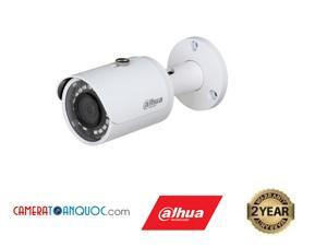 Camera IP Dahua IPC-HFW1230SP-L - 2MP