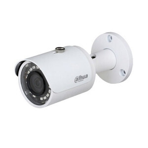 Camera IP Dahua IPC-HFW1230SP - 2MP
