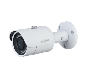 Camera IP Dahua IPC-HFW1230SP - 2MP