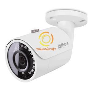 Camera IP Dahua IPC-HFW1230SP-S2 - 2MP