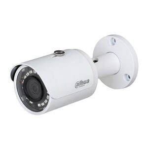 Camera IP Dahua IPC-HFW1230SP-S2 - 2MP