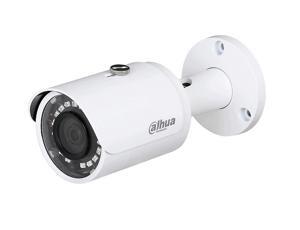 Camera IP Dahua IPC-HFW1231SP - 2MP