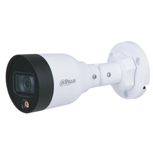 Camera ip Dahua IPC-HFW1239S1P-LED-S4