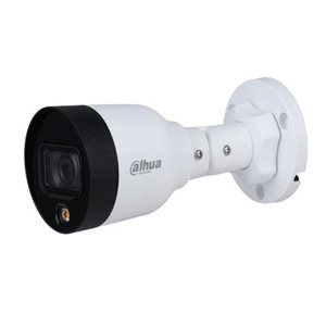 Camera ip Dahua IPC-HFW1239S1P-LED-S4