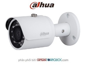 Camera IP Dahua IPC-HFW1320SP