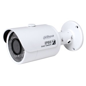 Camera IP Dahua IPC-HFW1320SP