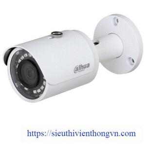 Camera IP Dahua IPC-HFW1430SP - 4MP