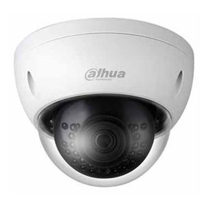 Camera IP Dahua IPC-HFW1431SP - 4MP