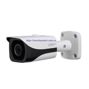 Camera IP Dahua IPC-HFW1831EP - 8MP