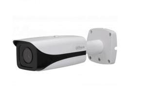 Camera IP Dahua IPC-HFW1831EP - 8MP
