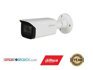 Camera IP Dahua IPC-HFW2231TP-VFS - 2MP