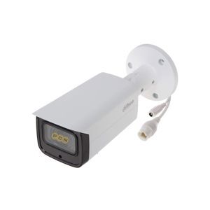 Camera IP Dahua IPC-HFW2231TP-VFS - 2MP