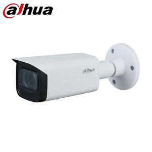 Camera ip Dahua IPC-HFW2231TP-AS-S2