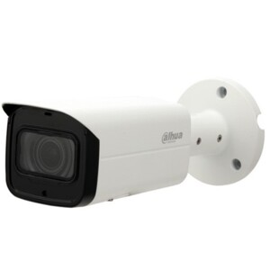 Camera IP Dahua IPC-HFW2231TP-VFS - 2MP