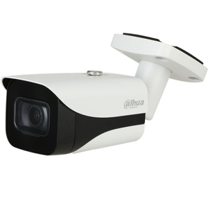 Camera ip Dahua IPC-HFW2239MP-AS-LED-B-S2