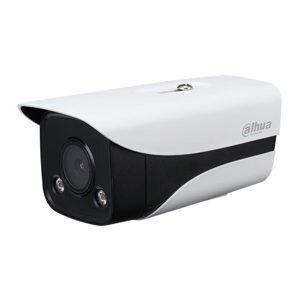 Camera ip Dahua IPC-HFW2239MP-AS-LED-B-S2