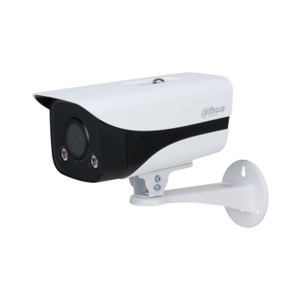 Camera ip Dahua IPC-HFW2239MP-AS-LED-B-S2