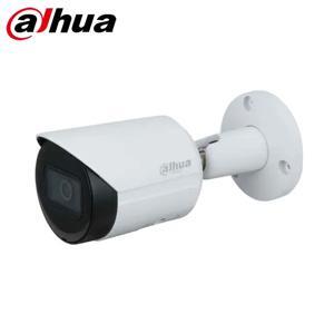 Camera IP Dahua IPC-HFW2431SP-S-S2