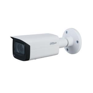 Camera IP Dahua IPC-HFW2431TP-ZS-S2 4.0 Megapixel