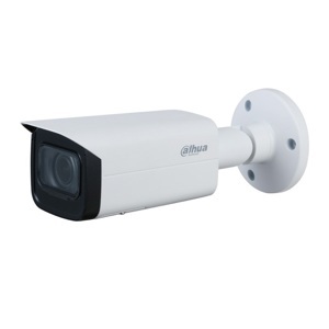 Camera IP Dahua IPC-HFW2431TP-ZS-S2 4.0 Megapixel