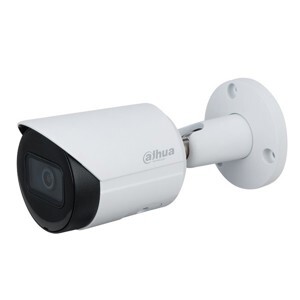 Camera IP Dahua IPC-HFW2531SP-S-S2, 4MP