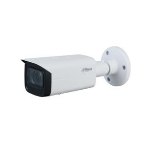 Camera IP Dahua IPC-HFW2531TP-ZS-S2 5.0 Megapixel