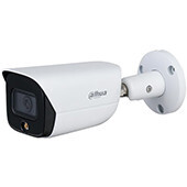 Camera IP Dahua IPC-HFW3249EP-AS-LED