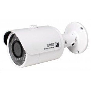 Camera IP Dahua IPC-HFW4100S