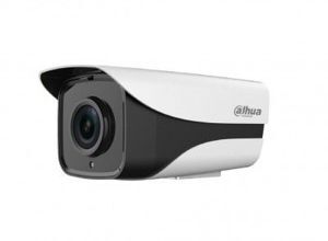 Camera IP Dahua IPC-HFW4230MP-4G-AS-I2 - 2MP