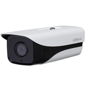 Camera IP Dahua IPC-HFW4230MP-4G-AS-I2 - 2MP