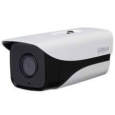 Camera IP Dahua IPC-HFW4230MP-4G-AS-I2 - 2MP