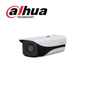 Camera IP Dahua IPC-HFW4230MP-4G-AS-I2 - 2MP