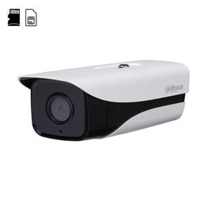 Camera IP Dahua IPC-HFW4230MP-4G-AS-I2 - 2MP