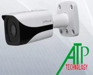 Camera IP Dahua IPC-HFW4231EP-S-S4 - 2MP