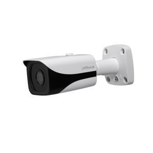 Camera IP Dahua IPC-HFW4231EP-S-S4 - 2MP