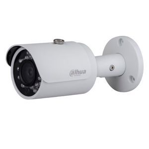 Camera IP Dahua IPC-HFW4231S - 2.0MP