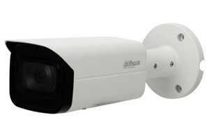 Camera IP Dahua IPC-HFW4231TP-S-S4 - 2MP