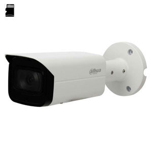 Camera IP Dahua IPC-HFW4431TP-ASE