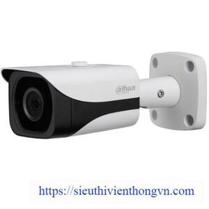 Camera IP Dahua IPC-HFW4830EP-S 8.0