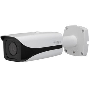 Camera IP Dahua IPC-HFW5231EP-Z