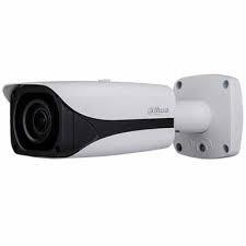 Camera IP Dahua IPC-HFW5231EP-Z