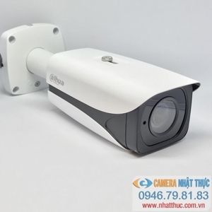 Camera IP Dahua IPC-HFW5431EP-Z 4.0