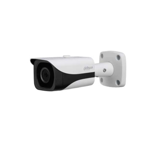 Camera IP Dahua IPC-HFW8231E-ZH-S2 2MP