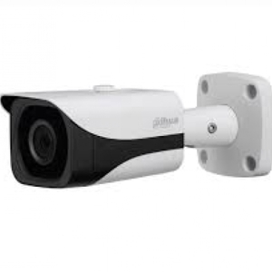 Camera IP Dahua IPC-HFW8231E-Z5H-S2 - 2MP