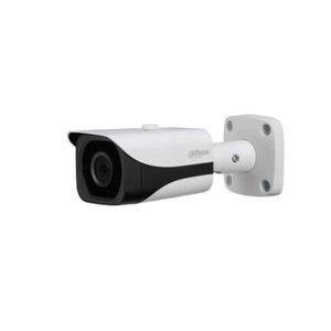 Camera IP Dahua IPC-HFW8231E-Z5H-S2 - 2MP